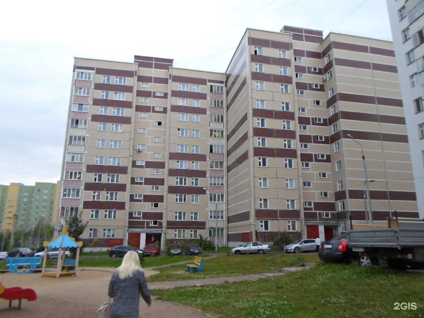 Казань ул ноксинский спуск. Ул ноксинский спуск. Ноксинский спуск 28 казань. Г. Ноксинский спуск, 26.