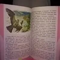 Стрижонок скрип 4 класс литературное чтение текст. План по сказке Стрижонок скрип. План по чтению 4 класс Стрижонок скрип. План по рассказу Стрижонок скрип 4 класс 2 часть. План сказки Стрижонок скрип.