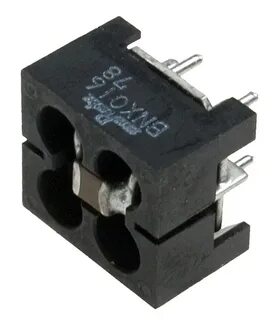 Bnx016 01