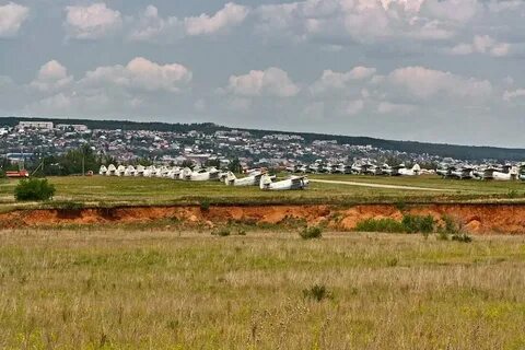 Погода п кинельский оренбургской обл