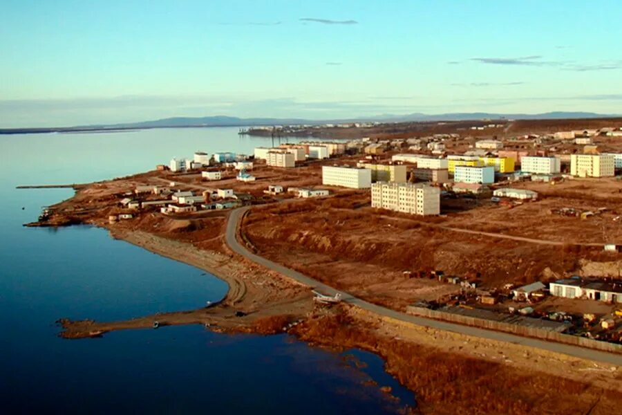 Поселок черский зеленый мыс. Черский саха якутия. Черский саха якутия. Поселок черский зеленый мыс. Черский саха якутия.