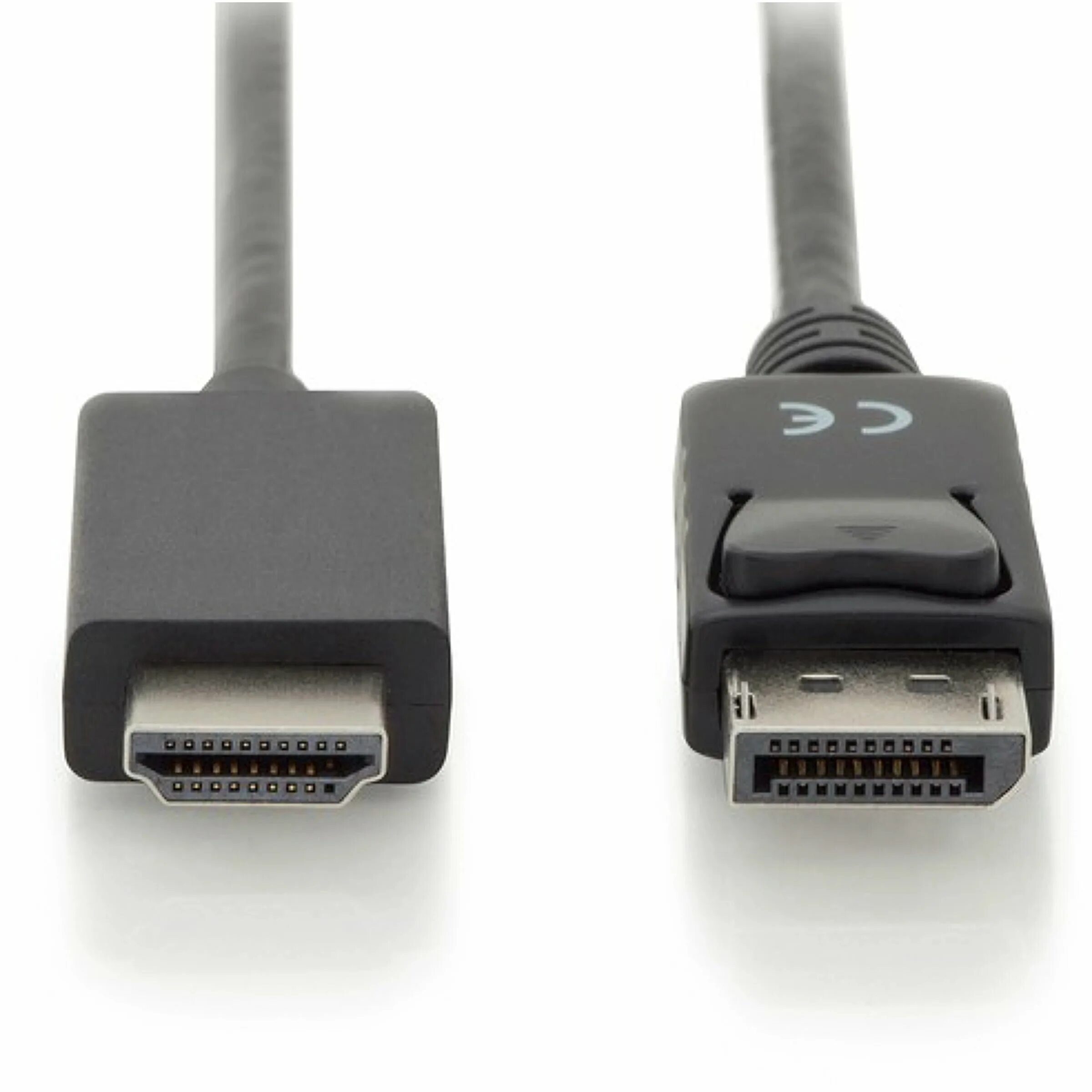 Displayport 1.4 x2 hdmi 2.0 x2. Hdmi 1.4 vs displayport 1.2. hdmi 2.0 displayport 1.2. displayport 1.4 hdmi 2.0b. displayport 1.3/1.4.