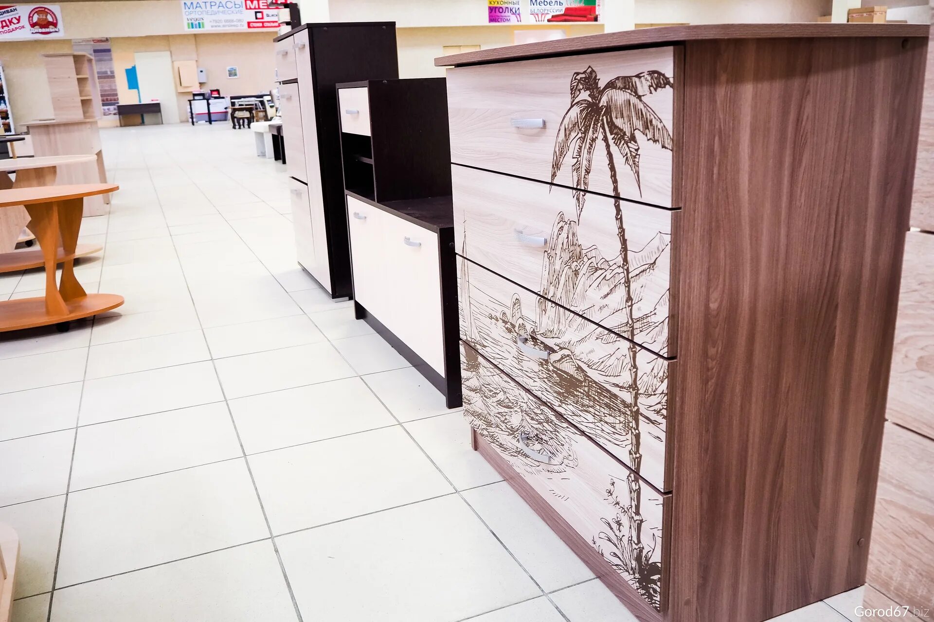 воскресенск недорогая мебель. стенка макарена эко мдф дуб сонома. кухня софия верона орех гварнери. воскресенск недорогая мебель. стенка макарена 8.