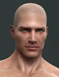 Face 3