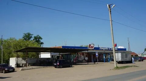 Рп5 новоорск на неделю оренбургская область