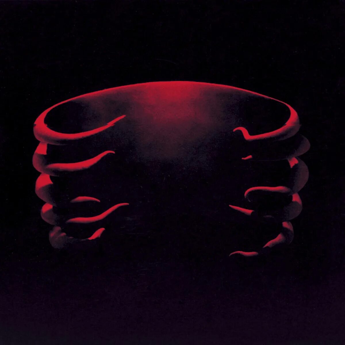 Tools member. Tool Undertow 1993. Tool "Undertow". Tool Undertow обложка. Tool – Undertow (2 LP).