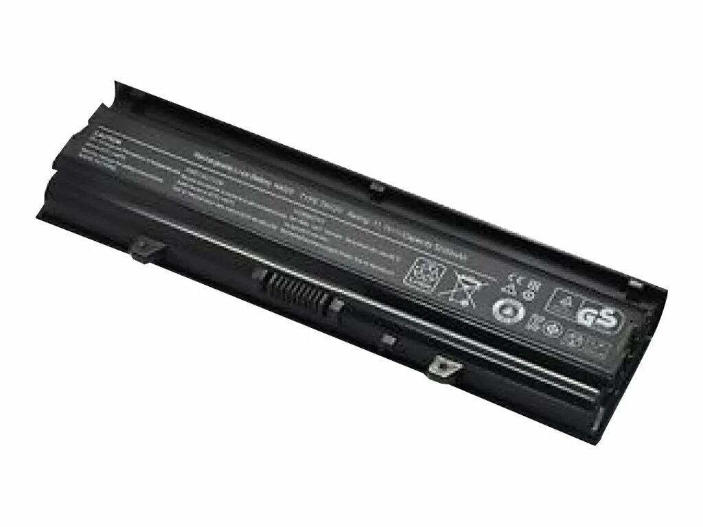 Dell Inspiron Laptop Battery. Dell n311z Battery. Батарейка dell Inspiron 7.2v. 4020 Батарейка.