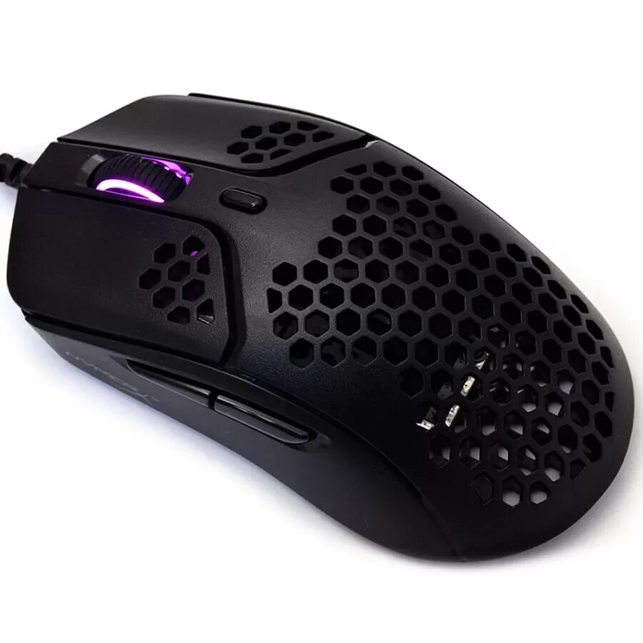 HYPERX Pulsefire Haste. Игровая мышь HYPERX Pulsefire Haste. Мышка HYPERX Haste. Мышка рнзук ч Згдыуашку.