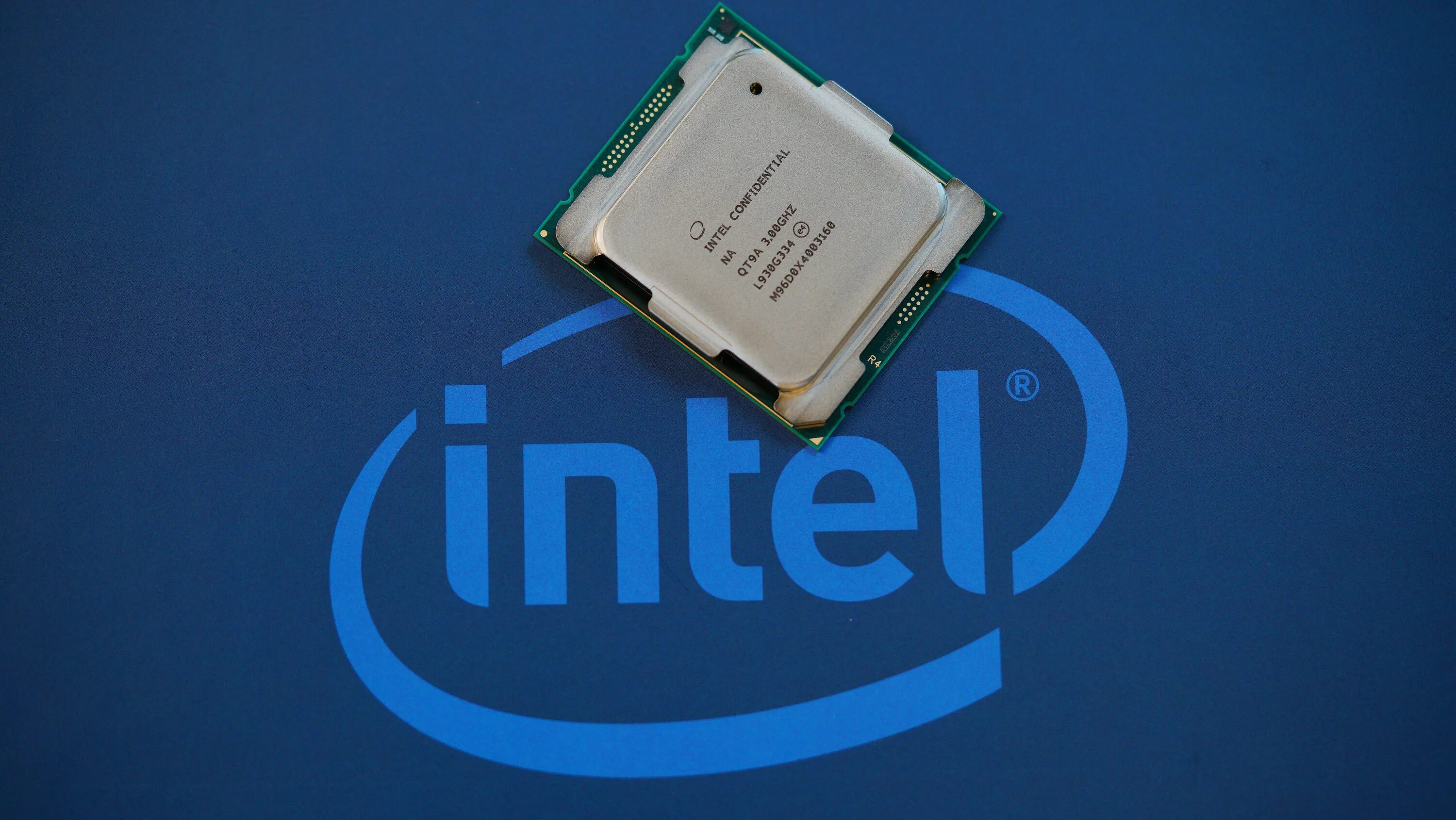 Intel core i9 10980xe. Intel Core i9-10980xe OEM. Intel Core i5 13400. Intel Core i7-10700f.