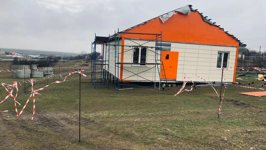 Бахчисарайский рэс аварийная служба. Работа в бахчисарайском районе свежие вакансии. Бахчисарайский рэс телефон начальника. Работа в бахчисарайском районе свежие вакансии. Полиция бахчисарайского района.