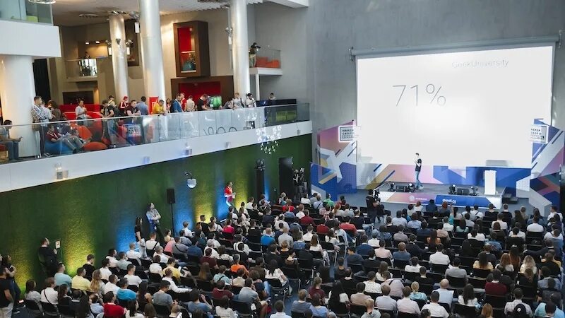 Университет йонсей магистратура. University portal. University portal. University portal. University portal.