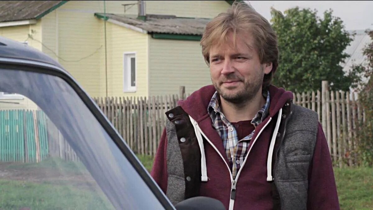 Серебристый звон ручья постер сериал 2013. Серебряный звон ручья. Татьяна полосина. Склифосовский сериал с 2012 г. Ада роговцева серебристый звон ручья.