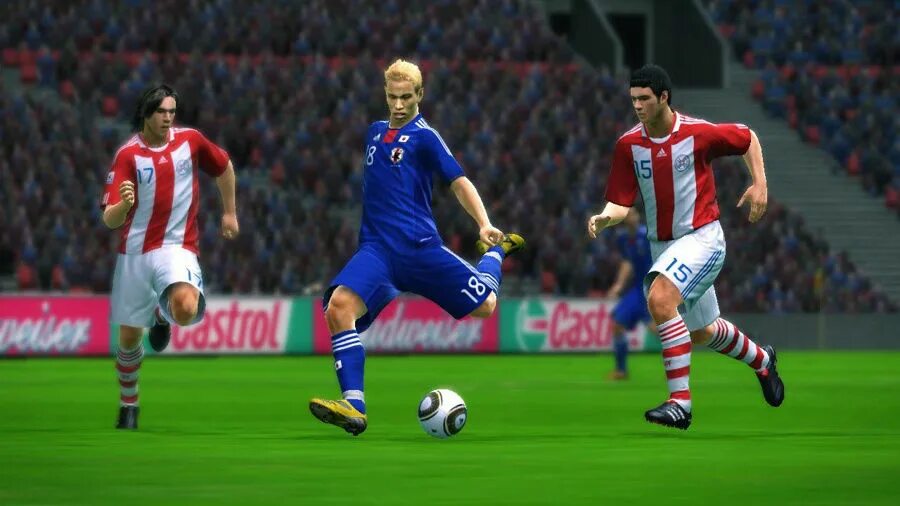 Pro Evolution Soccer 2010. Pro Evolution Soccer 2010 World Cup South Africa. Pro Evolution Soccer 2010 меню. Pro Evolution Soccer 2010 Patch 2023.