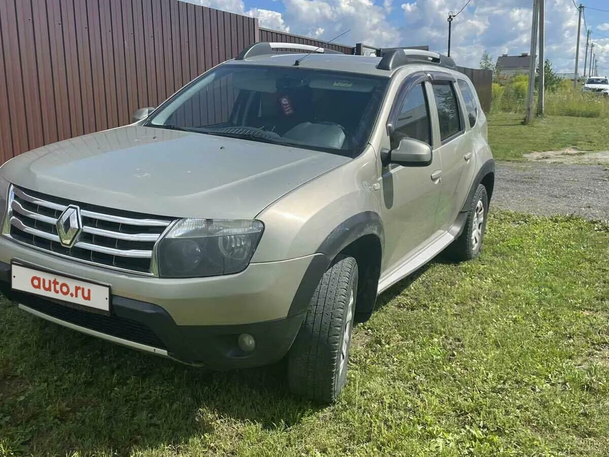 Рено цвет черная жемчужина. Renault duster 2011. Но́вый дастер в нижнем новгороде. Рено дастер 2022 комплектации. Рено дастер 1.