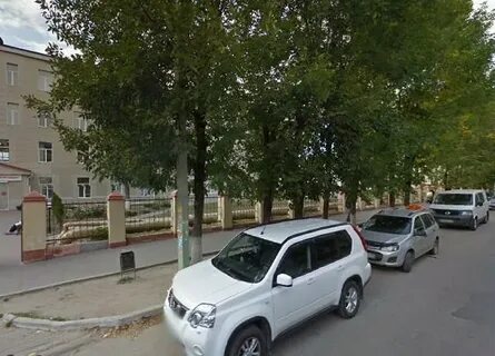 Травмпункт калуга