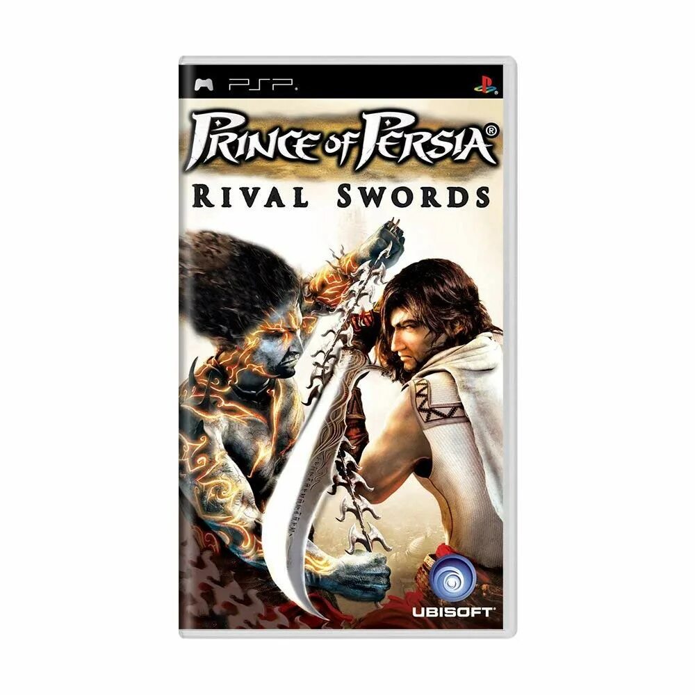 Принц персии psp. Принц Персии Rival Swords. Prince of Persia PSP обложка. Принц Персии Rival Swords ПСП. Принц Персии ривал Свордс на ПСП.