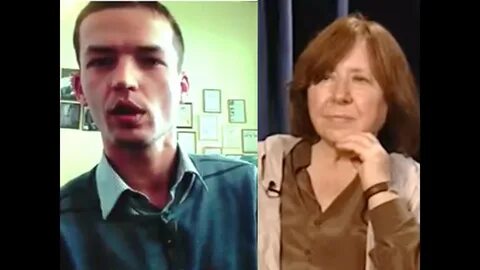Скандальное интервью