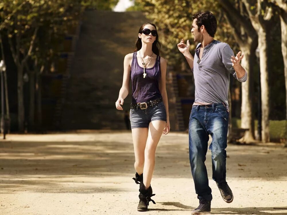 Casual video. Повседневный стиль. Стильная одежда. Casual video. Скинхэд 1969.