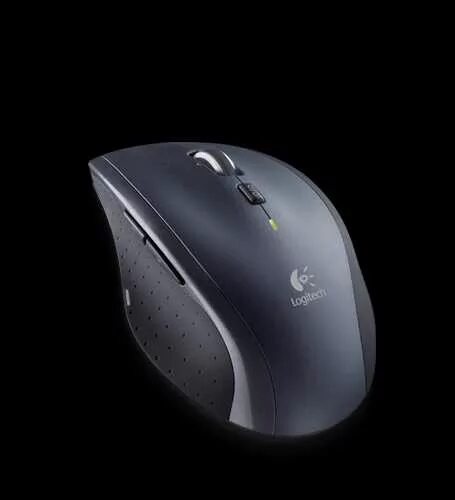 мышка delux m618 проводная. мышка компьютерная детский рисунок. мышка самсунг беланси маус. мышка гаджет. Logitech 910-001950.