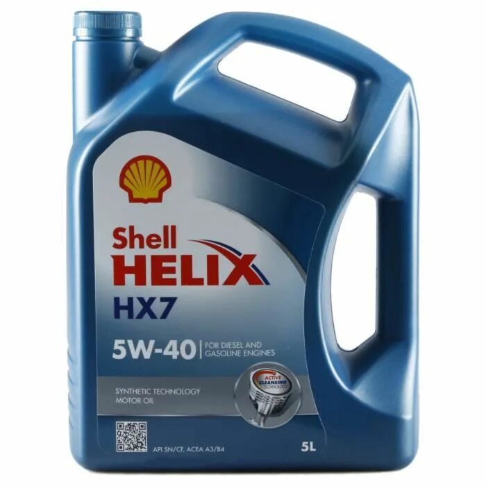 Shell 5w40. Шелл Хеликс hx7 5w30. Масло моторное Shell Helix HX 7 5w40. ITK [tkbrc рч7 5-40.