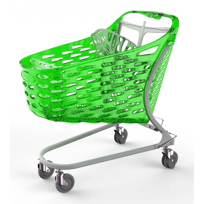 тележка для покупок dolu dl_6058. тележка для магазина на колесах. складная тележка biotorg fwb-009c. Tpsap125-sp / -. тележка для магазина на колесах.