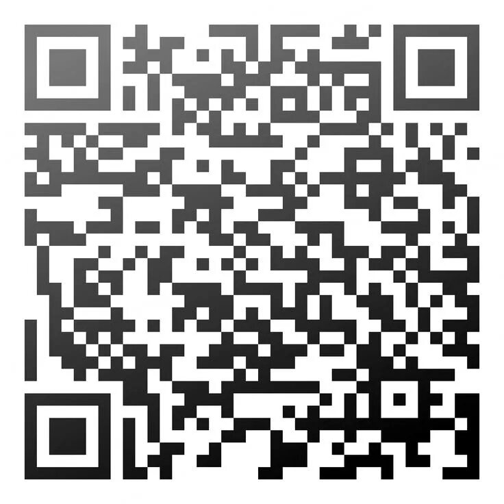 Кью ар код. Кью ар код тик ток. QR картины. QR код тик ток.