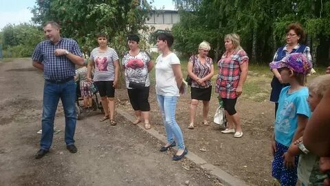 Погода волчки село