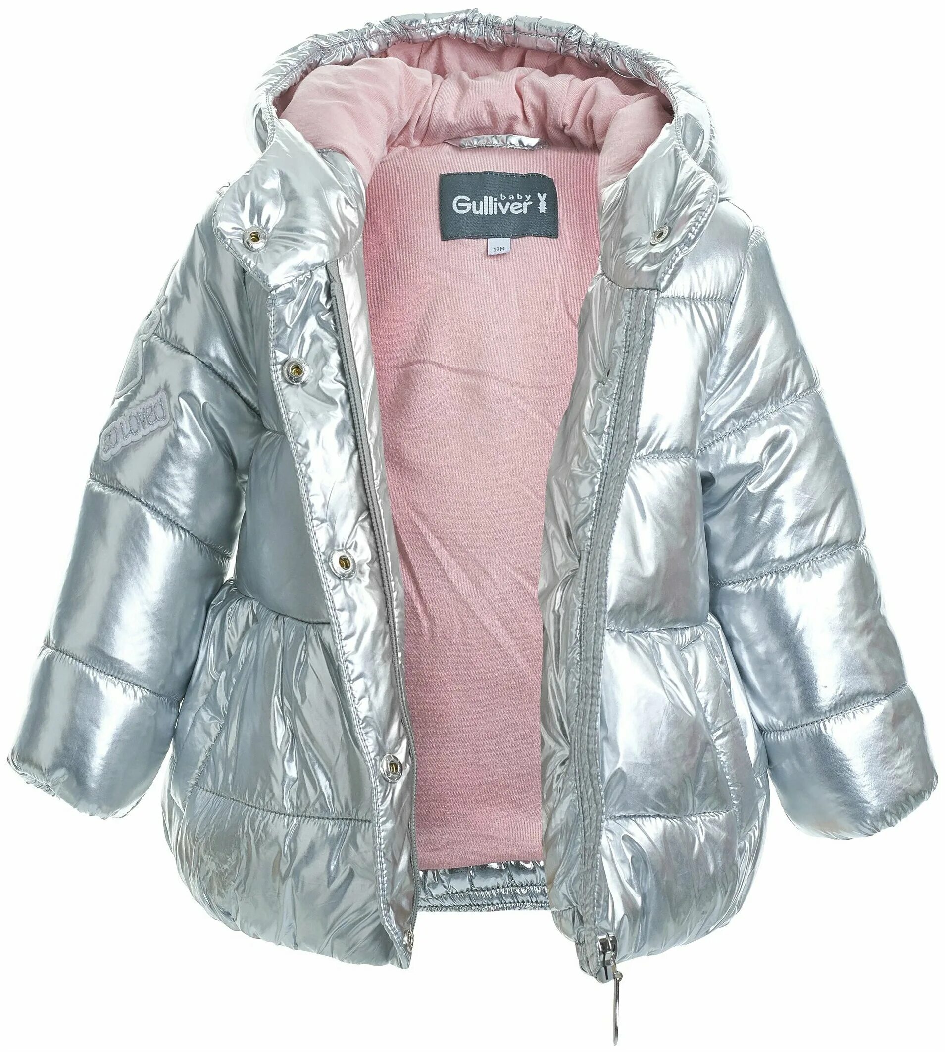 авито одежда гулливер. куртка гулливер 219fgc4103. куртка gulliver 21804bmc4103. авито одежда гулливер. зимняя одежда гулливер.