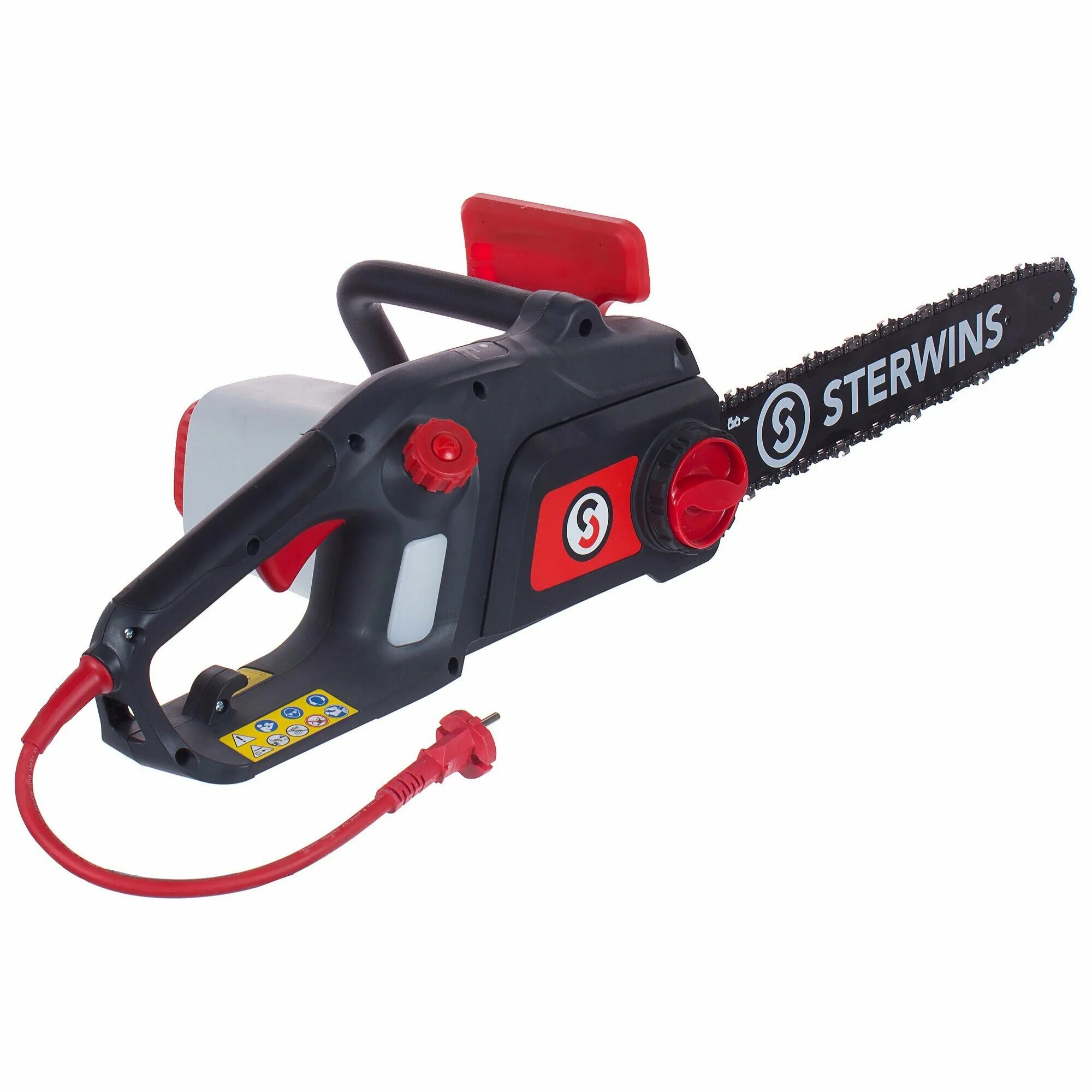 Бензопила макита 4300. Бензопила электропила. Бензо и электропилы. Бензопила tch zz 7915. Цепная пила bosch gke 35 bce.