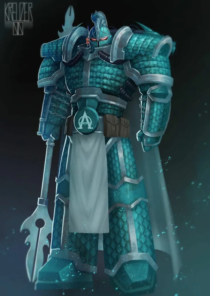 Альфа легион гидра warhammer 40000. Warhammer 40000 альфа легион до ереси. Альфа легион гидра доминатус. Warhammer alpha legion. Вархаммер 40000 альфа легион.