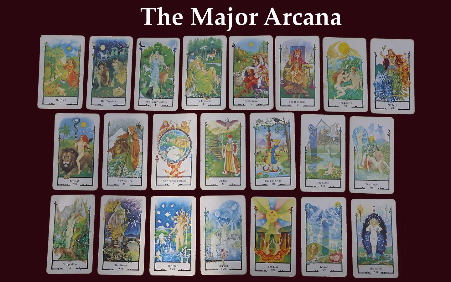 Таблица старших арканов таро. Значение карт таро уэйта в сочетании с другими картами. Старшие арканы работа. 22 аркан таро. Старшие арканы уэйта.