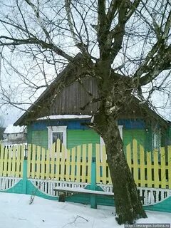 Погода в городе любани