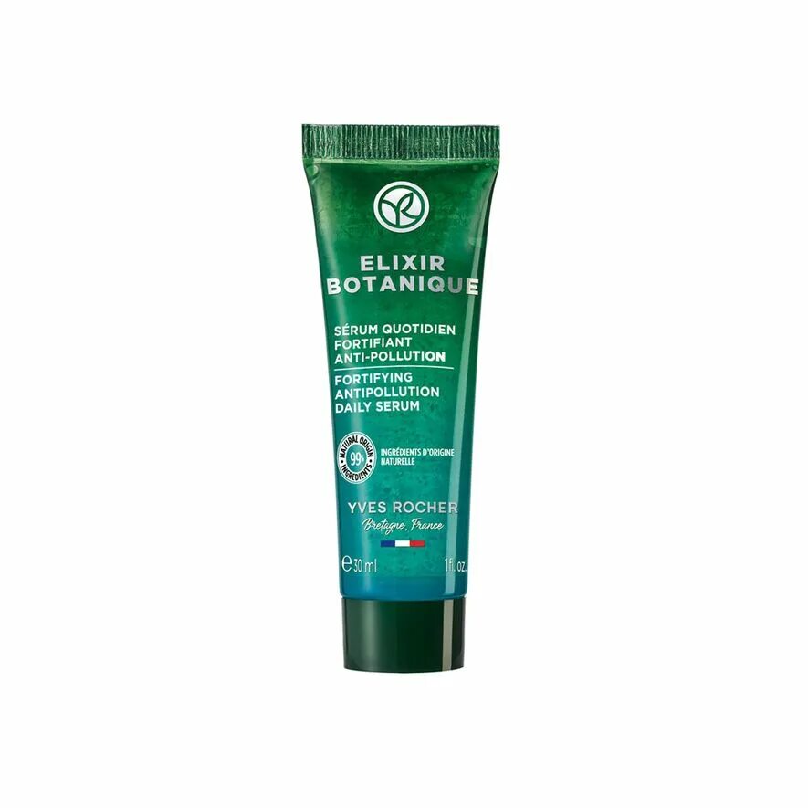Керастаз сыворотка для волос. Serum quotidien fortifiant. Elixir botanique ив роше сыворотка. Elixir botanique serum quotidien fortifiant anti-pollution ив роше. Elixir botanique ив роше serum.