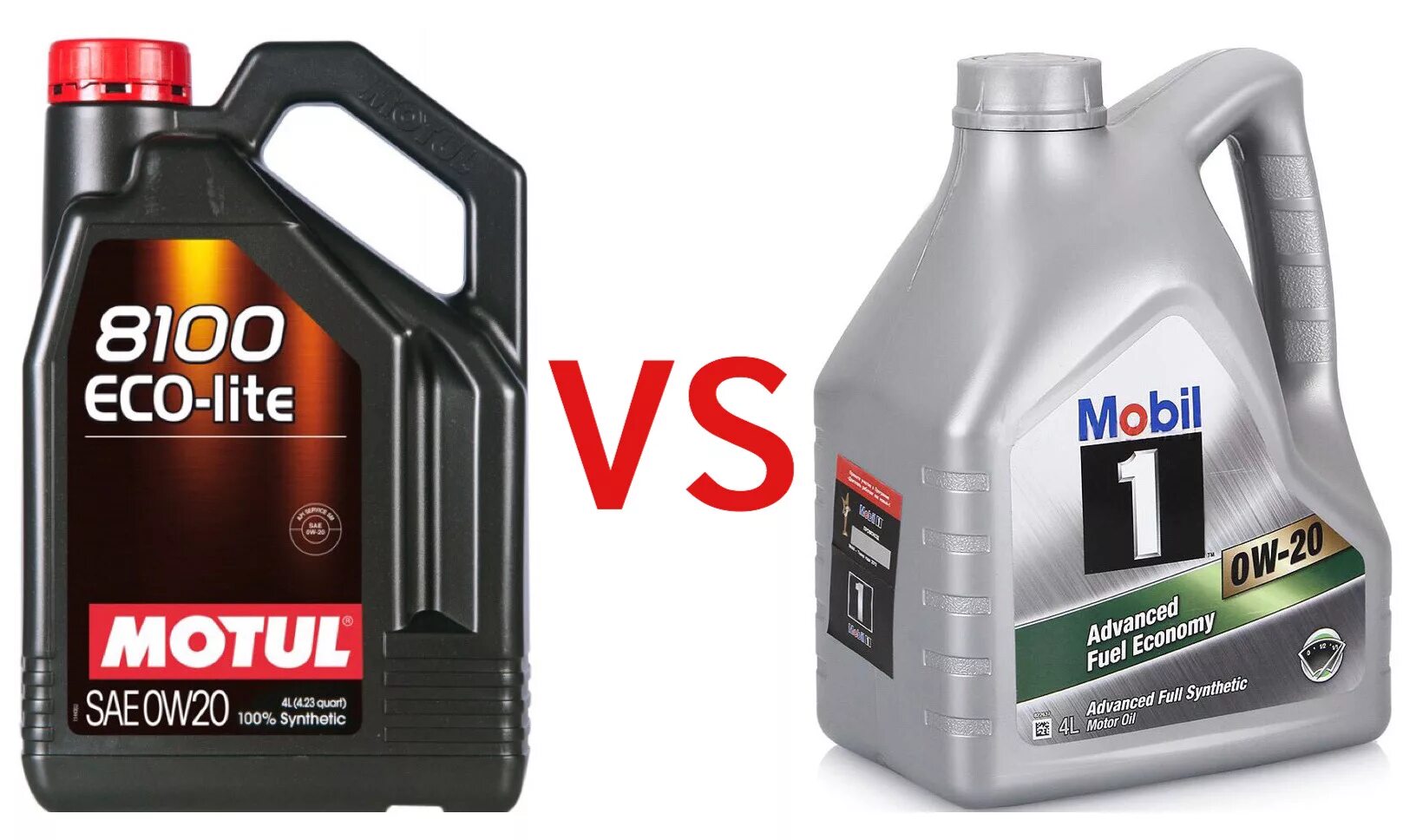 Мобилтул. Mobil 5w30 Eco-Lite. Мобил мотюль. Motul или mobil. Мобил в металле.