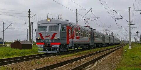 Электричка болельщиков кострома ярославль