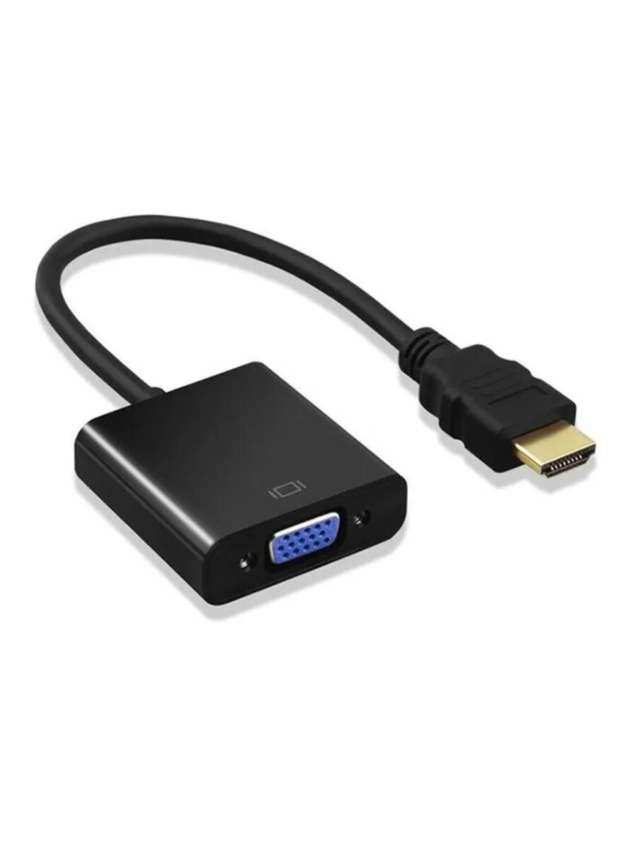 Hdmi in vga out. Переходник hdmi vga aux. шнур вга на hdmi. переходник хдми вга.