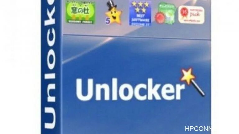 Unlocker. Unlocker 1.9. Unlocker1.9.02. Unlocker 1.9.2 1.9.2. Unlocker 1.9 2 русская версия