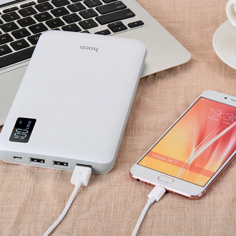 Повер на 30000. Hoco Power Bank 30000mah. Hoco повер банк 30000. Аккумулятор Hoco b24-30000. Повербанк 30000mah Xiaomi.