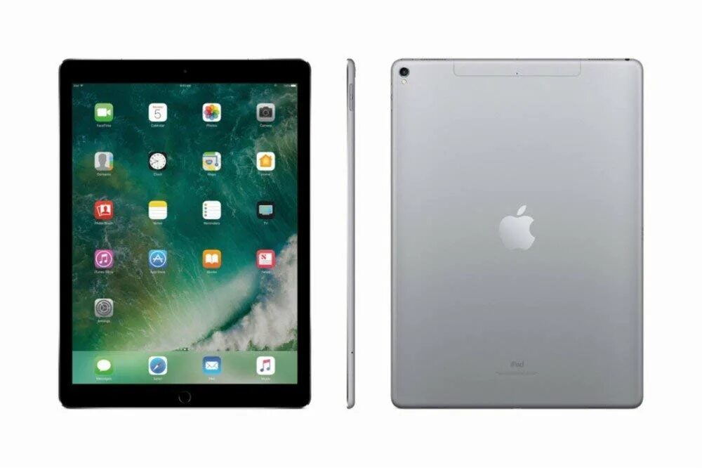 Планшет apple ipad 9th gen wi fi. Планшет Apple IPAD Air a1474. Планшет Apple IPAD Air 128gb Wi-Fi + Cellular. Apple IPAD (2019) 32gb Wi-Fi. IPAD Air 2 128gb.