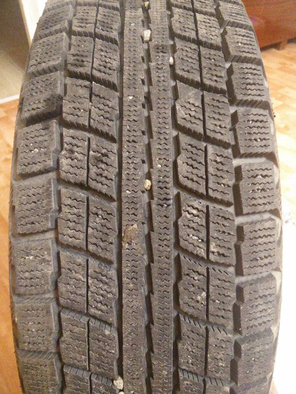 Maxxis presa ice. Maxxis presa ice. Автомобильная шина maxxis ma-stl 175/70 r14 84t зимняя. Maxxis presa ice. Maxxis presa ice.