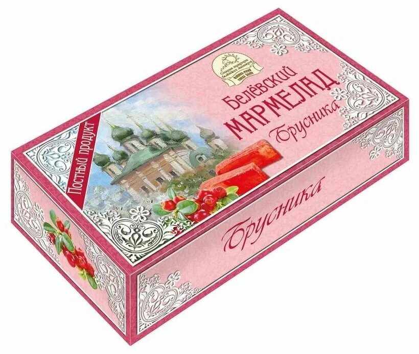 мармелад состав продукта в пост. постный мармелад. мармелад из черники. постный мармелад. мармелад постный.