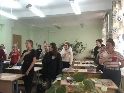 Режевской политехникум
