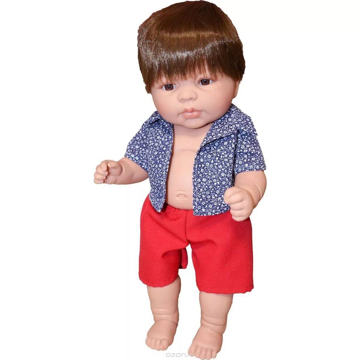 Кукла пупс 50 см. Кукла мальчик Мунекас. Пупс Испания 50 см мальчик. Manolo Dolls Carabonita 7065 кукла в Санкт-Петербург.