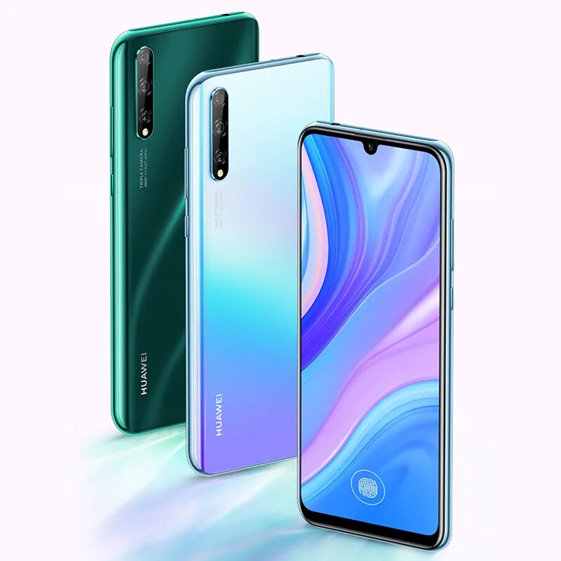 Huawei enjoy 10s. Хуавей 10s телефон. Huawei enjoy 10. Хуавей Нова 10 s. Телефон с 10000 камерами