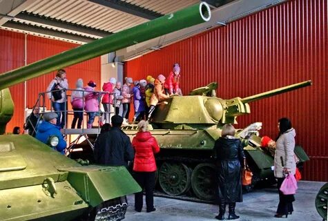 Уралвагонзавод номер