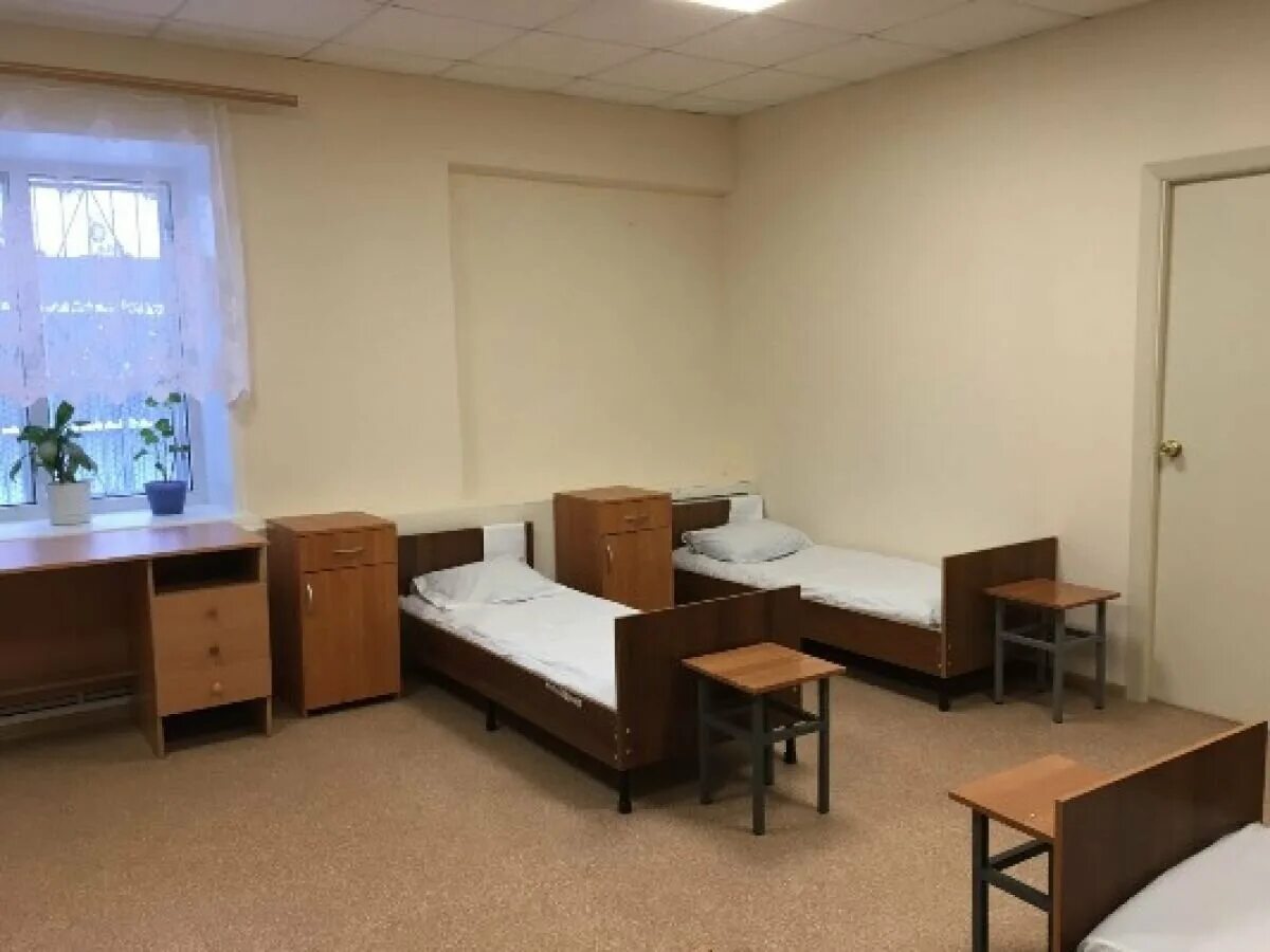 Фсин. Каболов ахтемир владиславович. Уфиц кп 3. Исправительная колония №3 кинешма. Исправительные центры фсин.