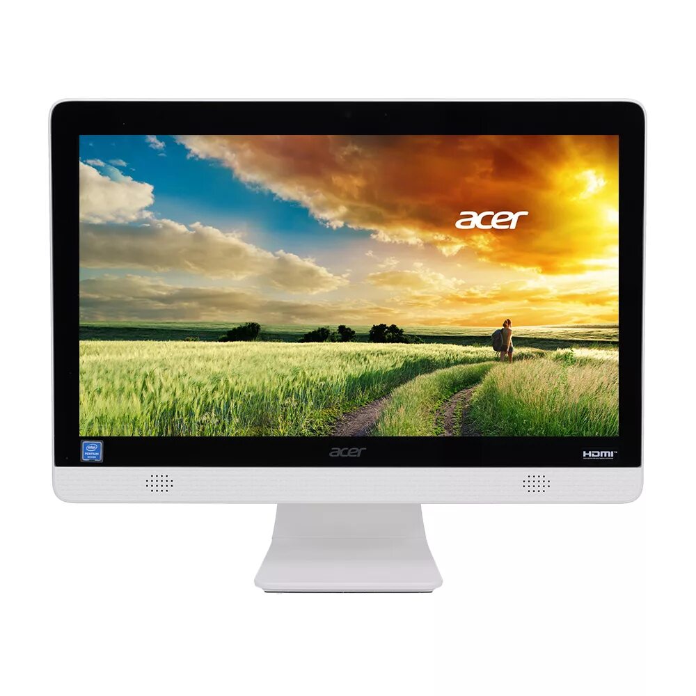 Acer Aspire ZC-107. Моноблок Асер 19.5 дюймов. Acer Aspire z1-601. Acer Aspire c20-720. Разрешение моноблока