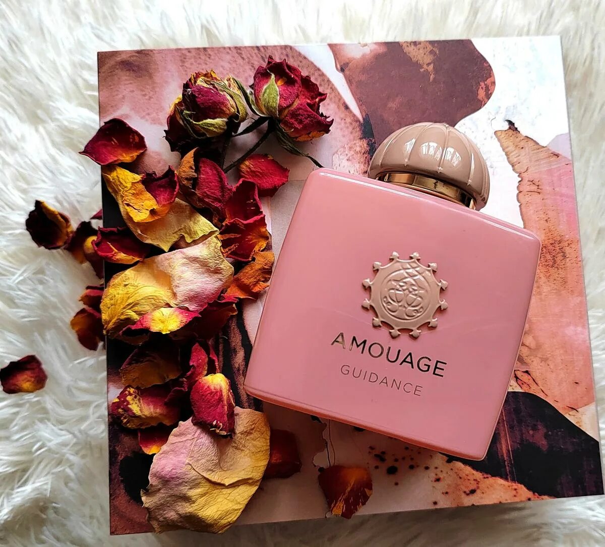 Amouage guidance. Anoage guidance dupes. Anoage guidance piramide. Amouage guidance отзывы.