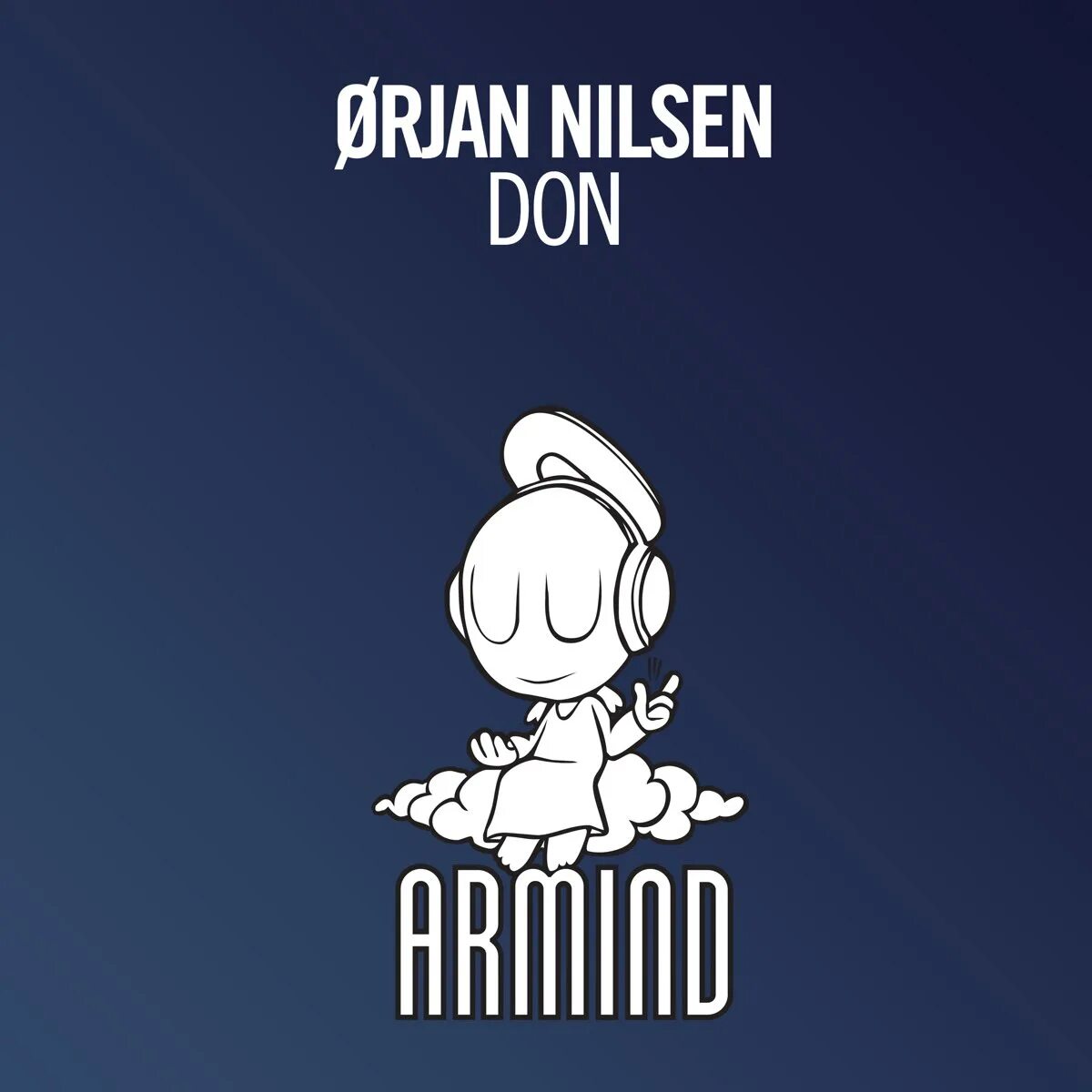 Don don single. Armind. Orjan Nilsen stubborn. Armind обои. Orjan Nilsen & Somna - stubborn.