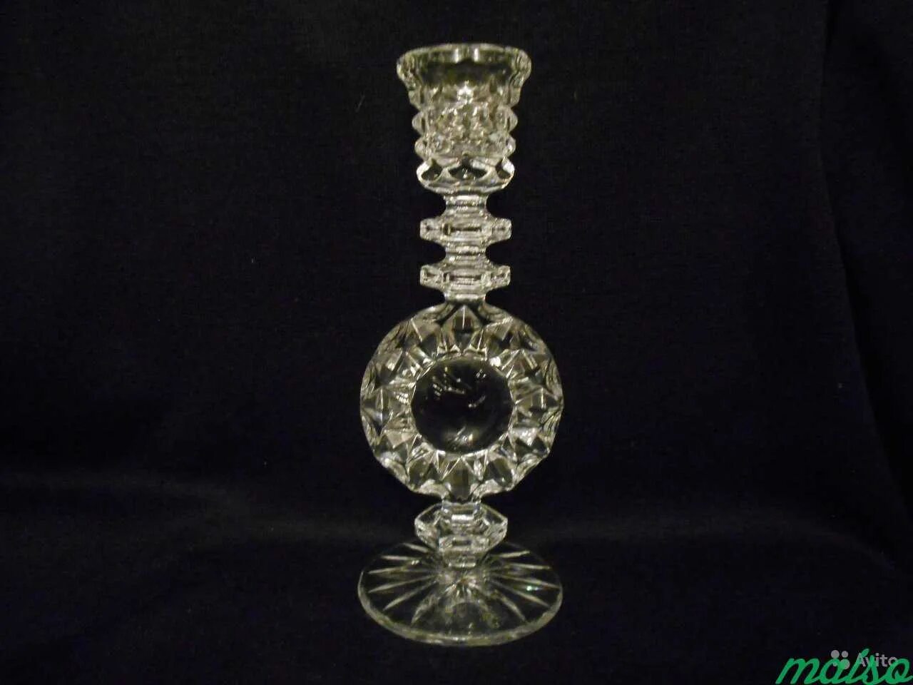 Подсвечник гусь хрустальный ссср. Подсвечник тюльпан гусь хрустальный. Хрустальный канделябр жирандоль. Подсвечник гусь хрустальный ссср. Подсвечник пальма гусь хрустальный.